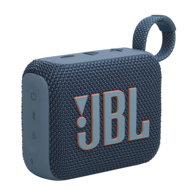 JBL-Go-4-Blue