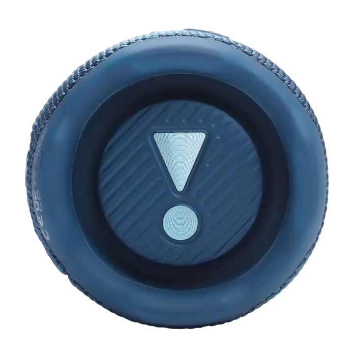 JBL-Flip-7-Blue