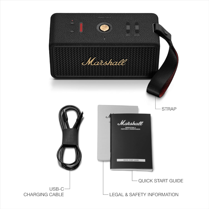 Marshall-Middleton-II-Black-and-Brass