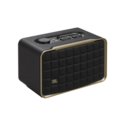 JBL-Authentics-200-Black