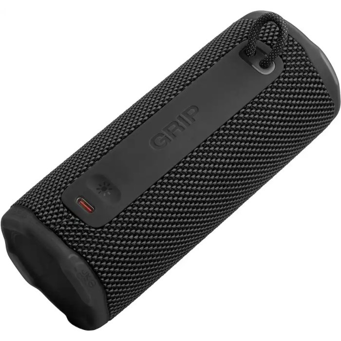 JBL-Grip-Black