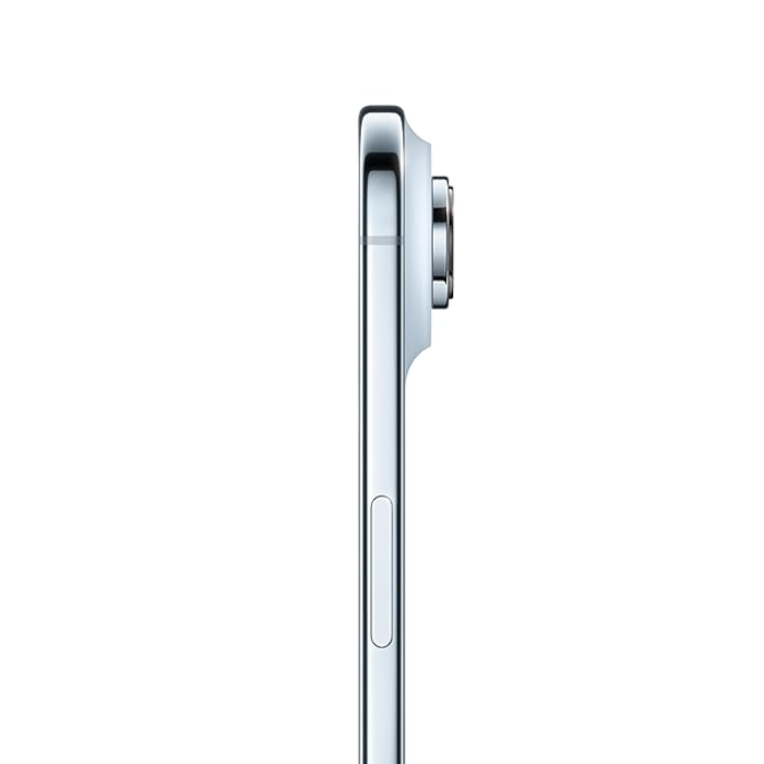 iPhone-Air-Sky-Blue