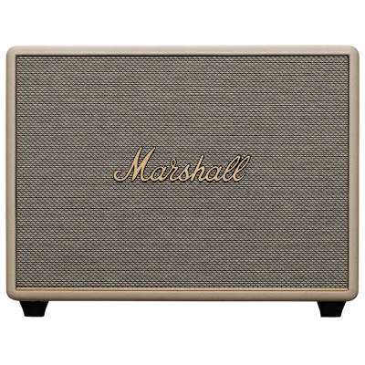 Marshall-Woburn-III-Cream