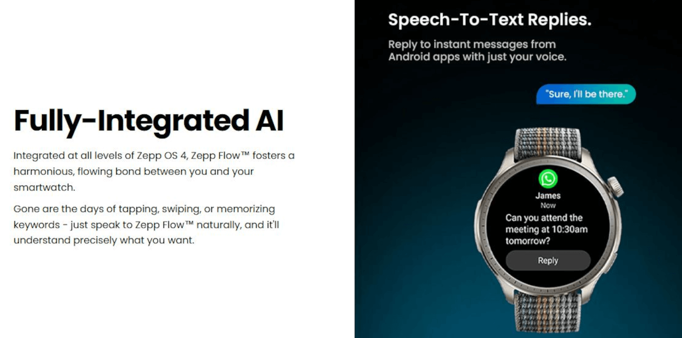 Balance (Sunset Grey)