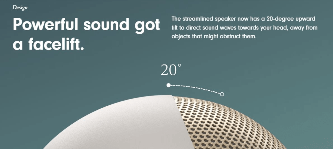 Beats Pill (Champagne Gold)