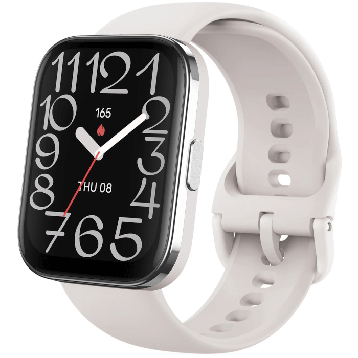 Amazfit BIP 5 Unity (Grey)