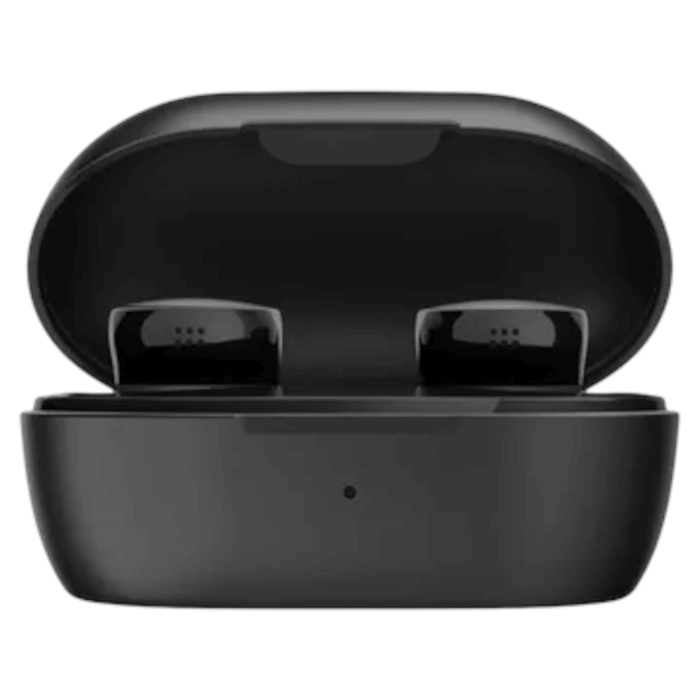 Bose Bose QuietComfort Earbuds (Black)