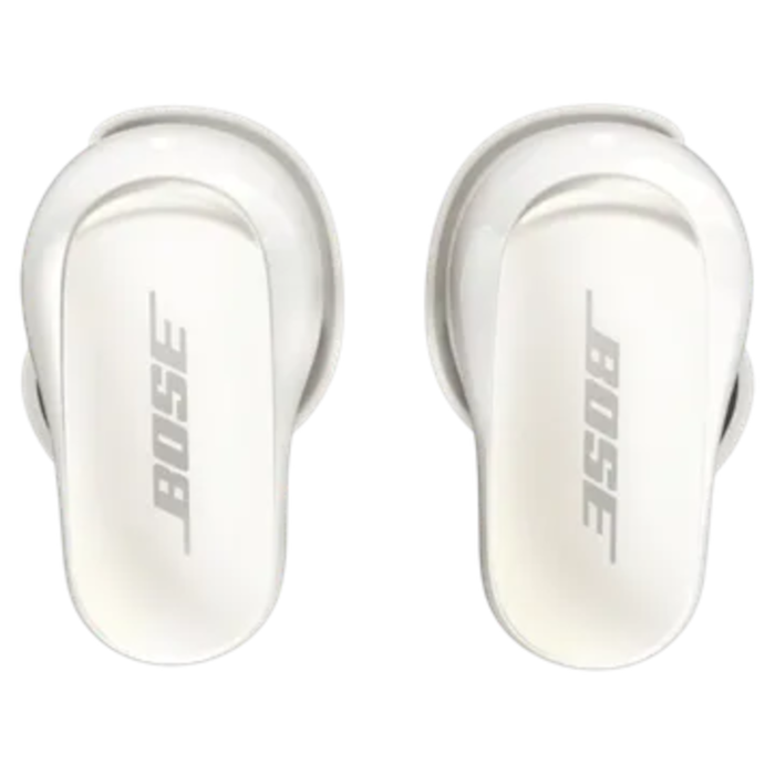 Bose QuietComfort Ultra Earbuds (Diamond)