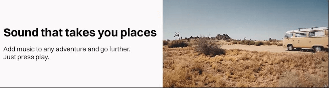 Bose SoundLink Flex Portable Speaker (2nd Gen) (Sandstone)