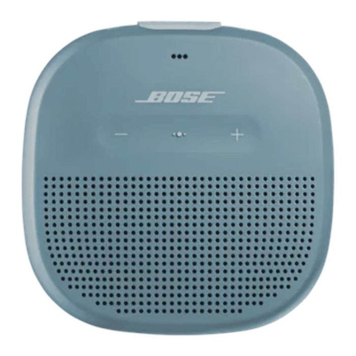 Bose Bose SoundLink Micro (Stone Blue)