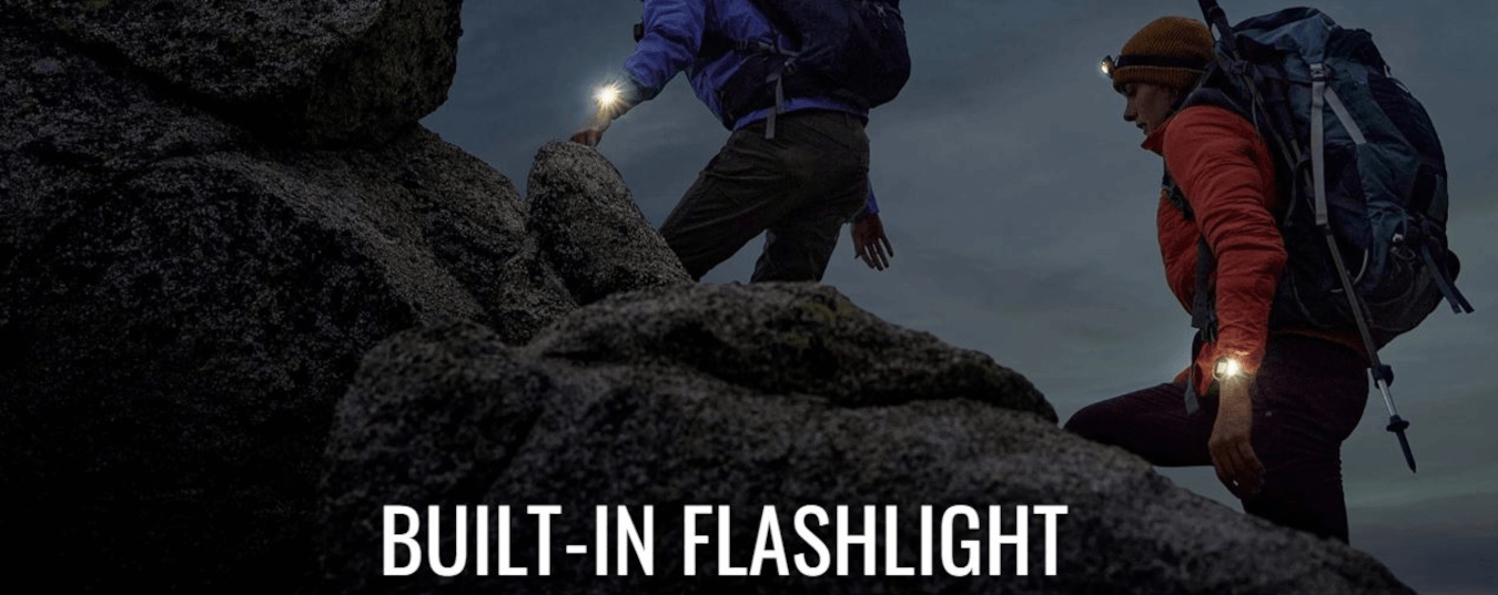 Epix Pro (Gen2) Sapphire Edition (47mm, Carbon Grey DLC, Black, Silicone Band)