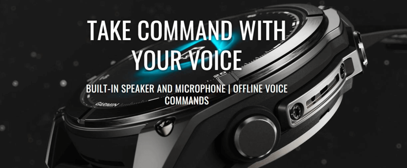 Fenix E (47mm, Black, Stainless Steel, Black, Silicone Band)