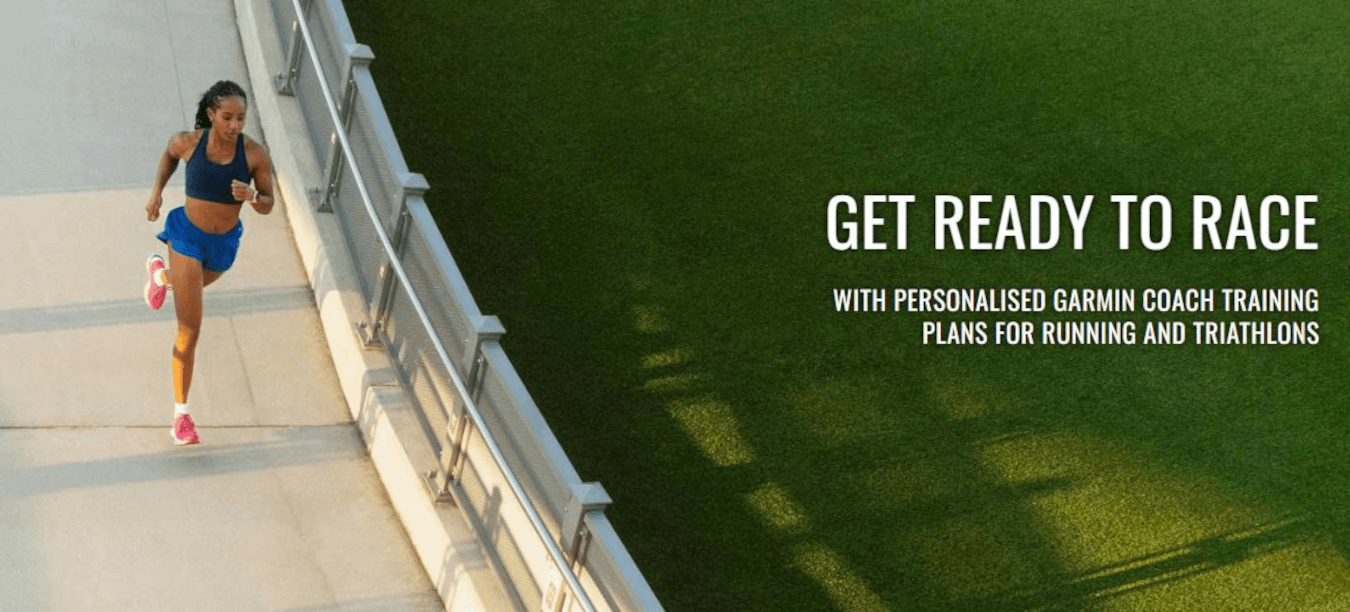 Forerunner 570 (47mm, Amp Yellow, Aluminium, Whitestone, Band)