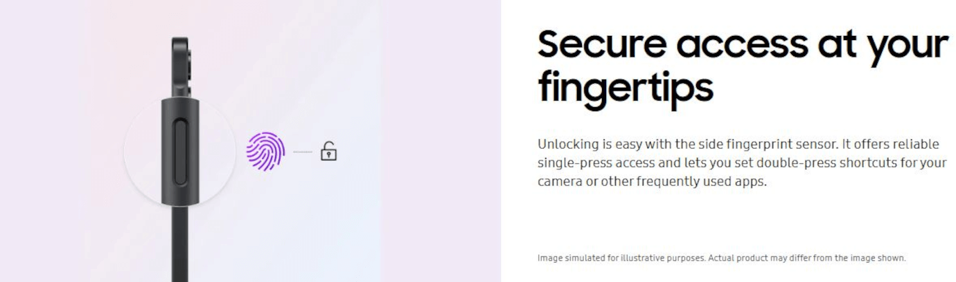 Galaxy A06 5G (Light Gray, 4GB, 64GB)