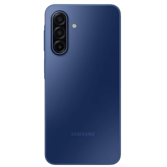 Galaxy A17 5G (Blue, 8GB, 128GB)