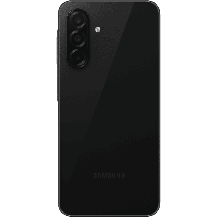 Galaxy A26 5G(Awesome Black, 8GB, 256GB)