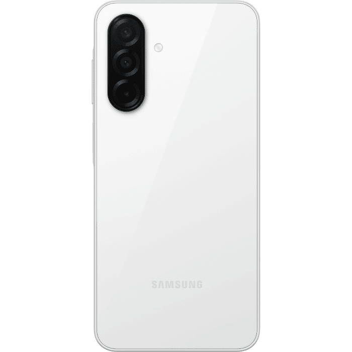 Galaxy A26 5G(Awesome White, 8GB, 256GB)