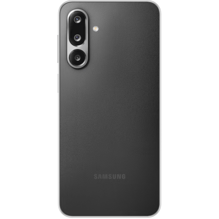 Galaxy F36 5G (Onyx Black, 6GB, 128GB)