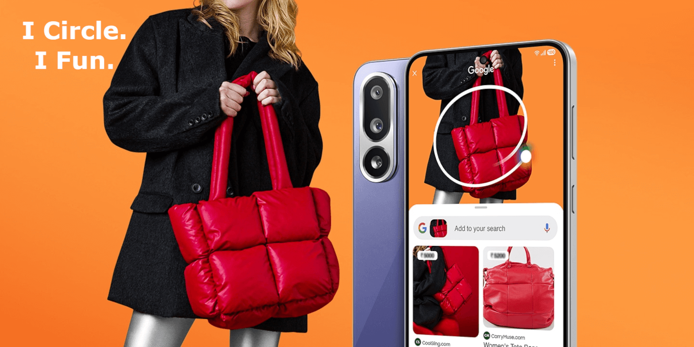 Galaxy F56 5G (Violet, 8GB, 256GB)