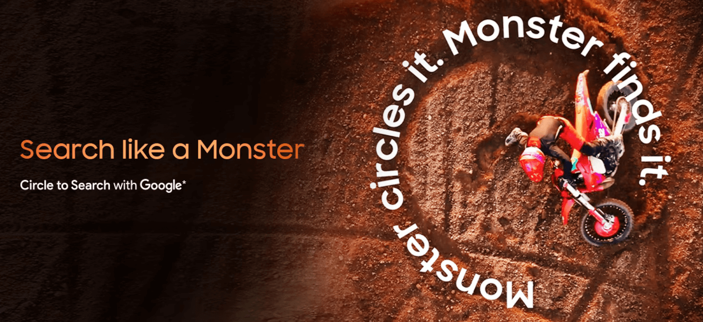 Galaxy M36 5G (Serene Green, 8GB, 256GB)