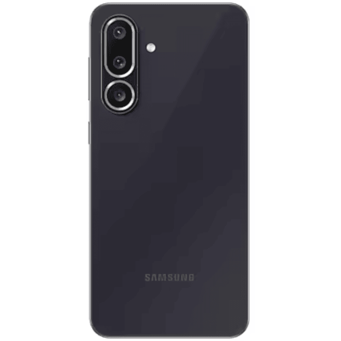 Galaxy M56 5G (Black, 8GB, 128GB)