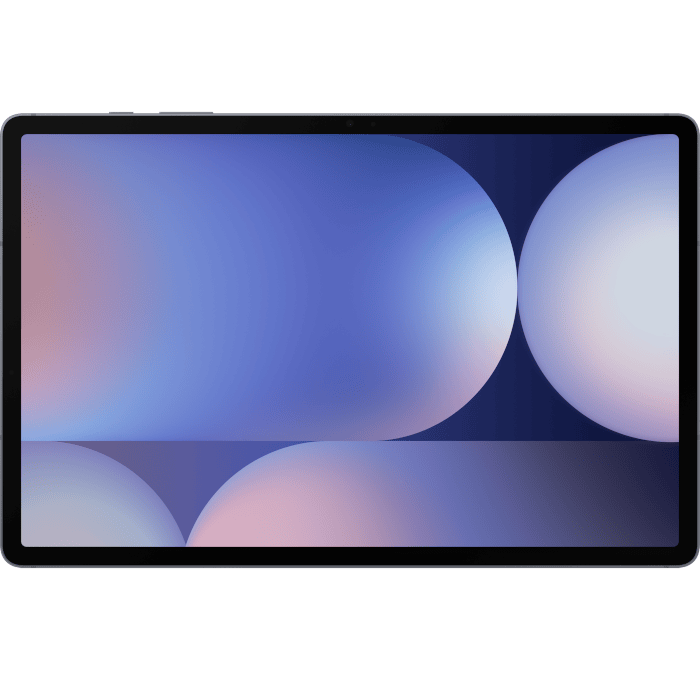 Galaxy Tab S10 plus (Moonstone Gray, 12GB, 256GB, 5G)