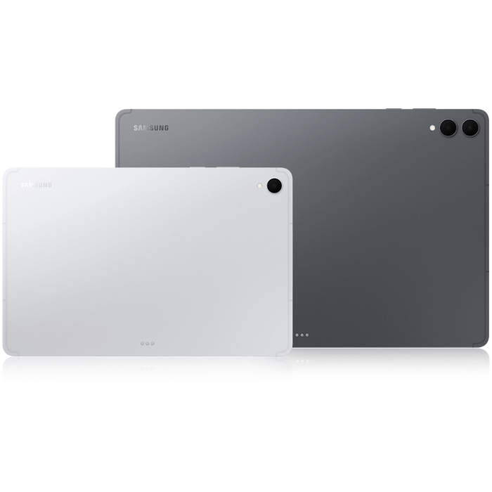 Galaxy Tab S11 (27.81cm, Gray, 12GB, 256GB, 5G)