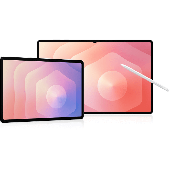 Samsung Galaxy Tab S11 (27.81cm, Gray, 12GB, 256GB, 5G)