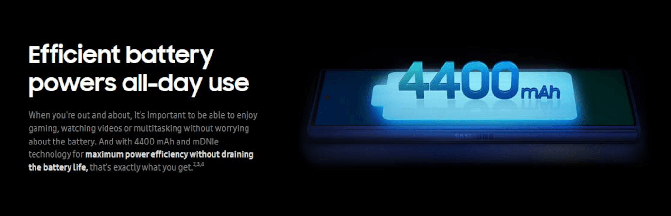 Galaxy Z Fold7 (Jet Black, 12GB, 256GB)