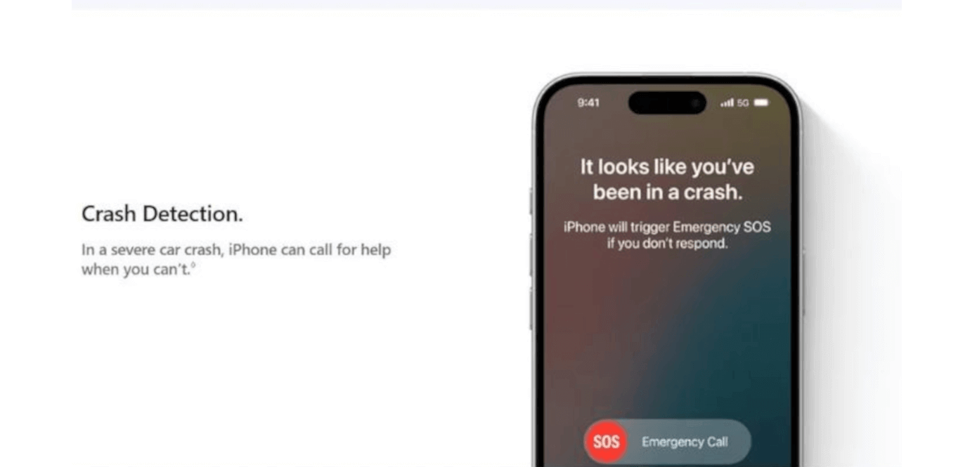 iPhone 16 Plus (Teal, 128GB)