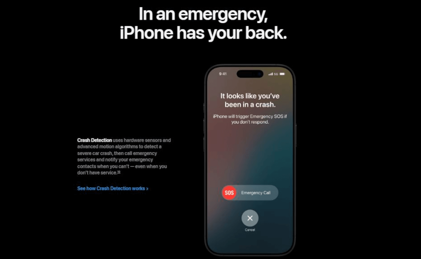 iPhone 16 Pro Max (Natural Titanium, 1TB)