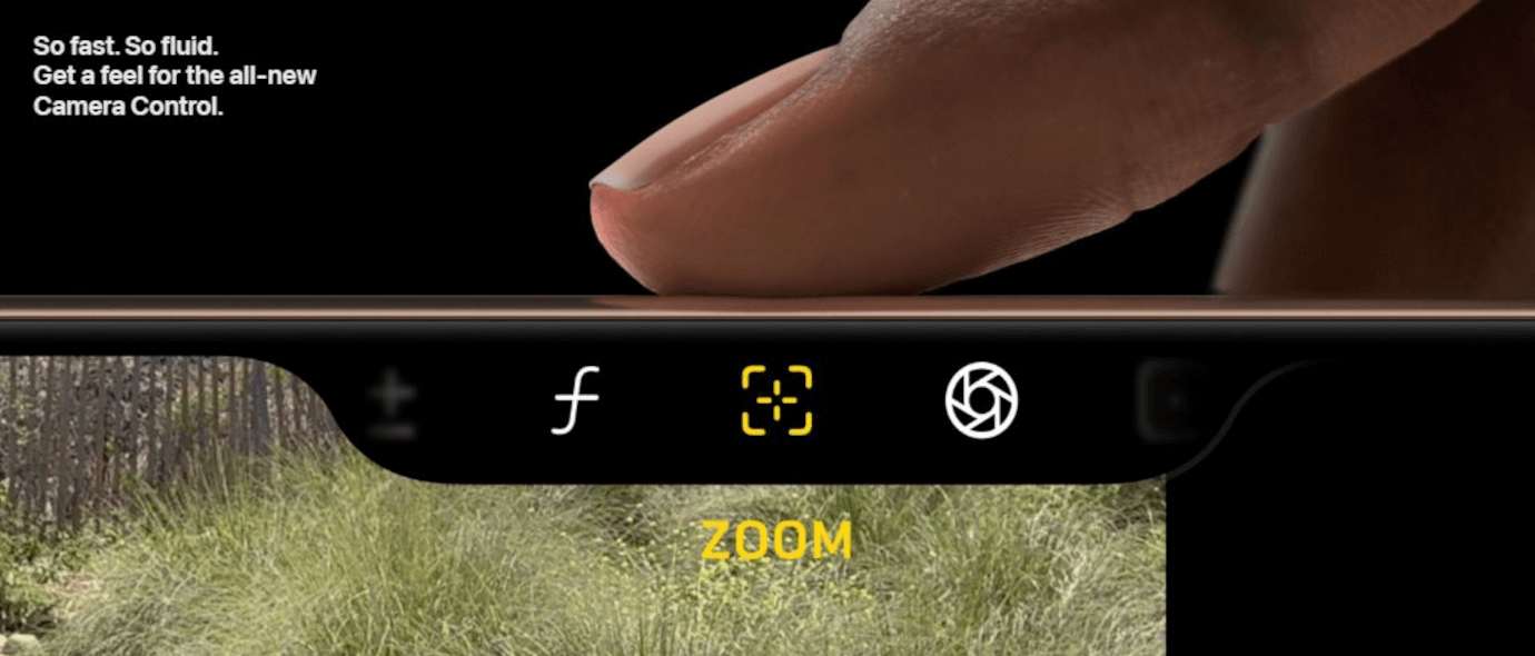 iPhone 16 Pro (Natural Titanium, 512GB)