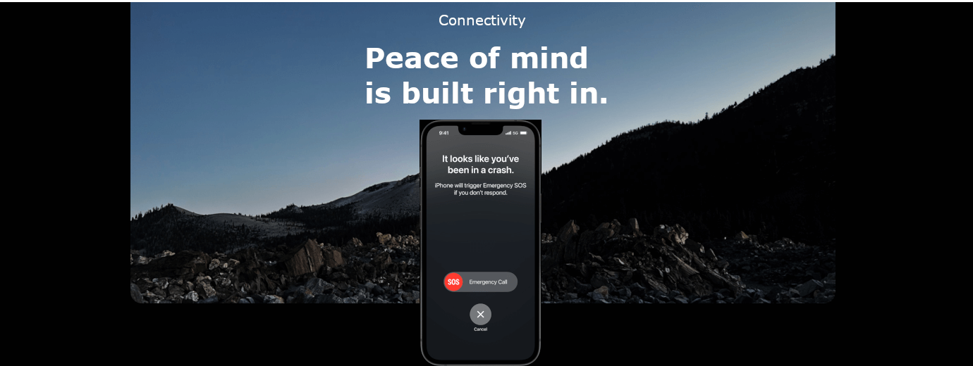 iPhone 16e (White, 128GB)