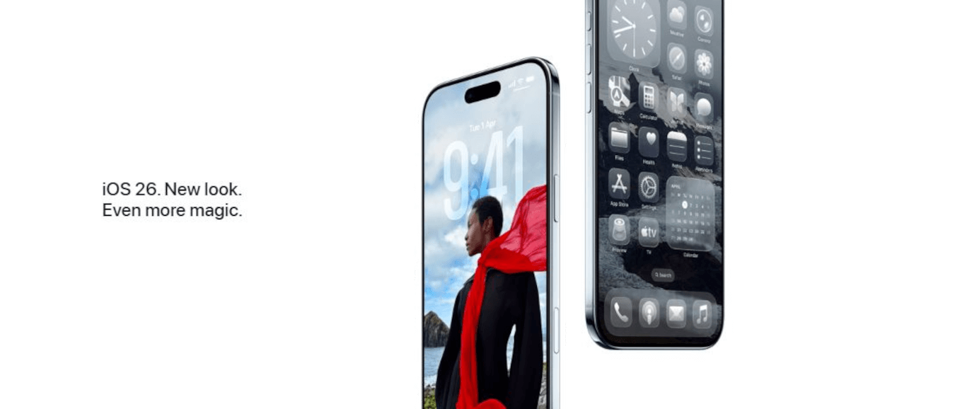 iPhone Air (Cloud White, 1TB)