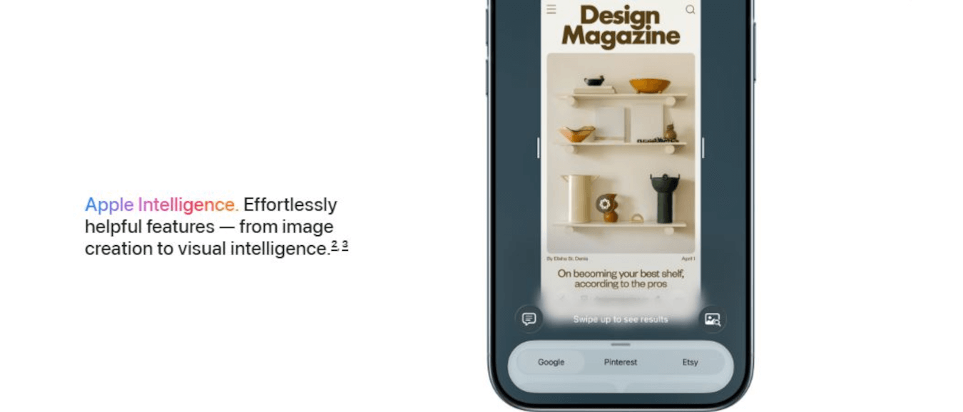 iPhone Air (Space Black, 512GB)