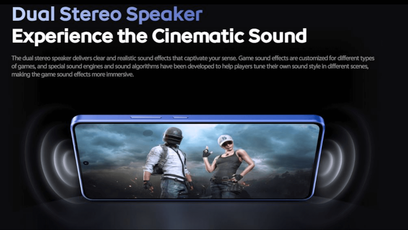 iQOO Neo 10R 5G (Raging Blue, 12GB, 256GB)