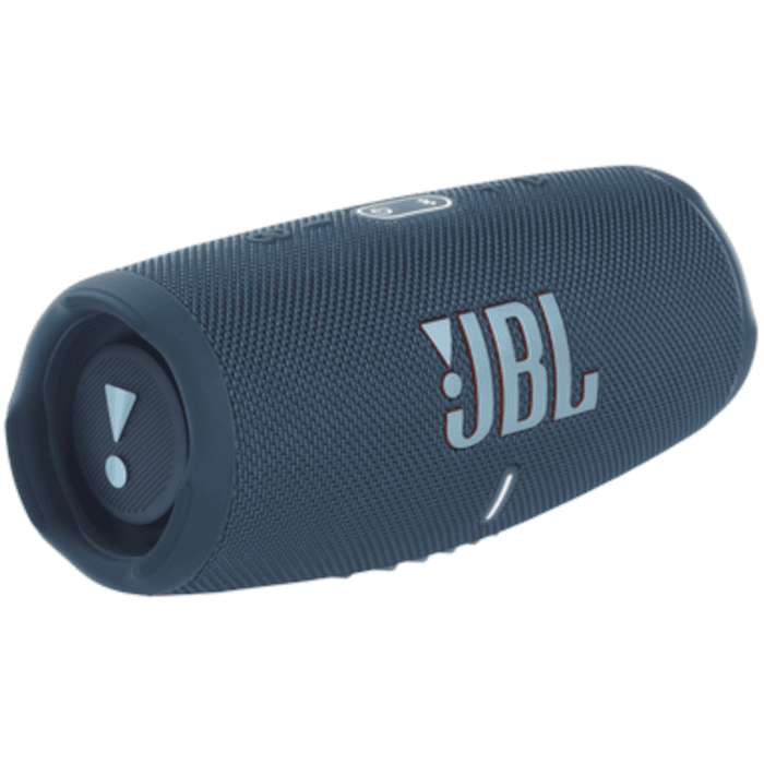 JBL JBL Charge 5 (Blue)