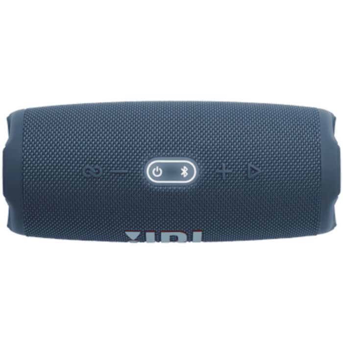 JBL Charge 5 (Blue)