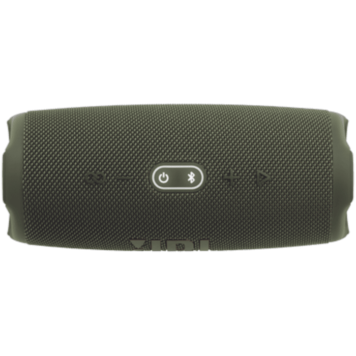 JBL Charge 5 (Forest Green)