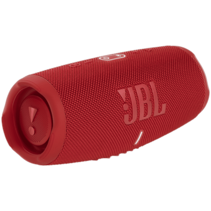JBL JBL Charge 5 (Red)