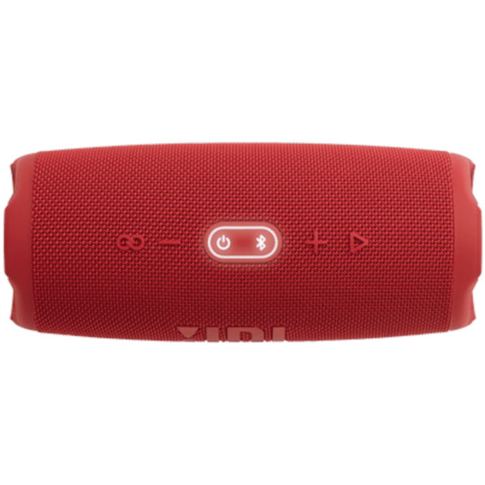 JBL Charge 5 (Red)