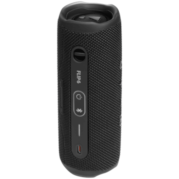 JBL FLIP 6 (Black)