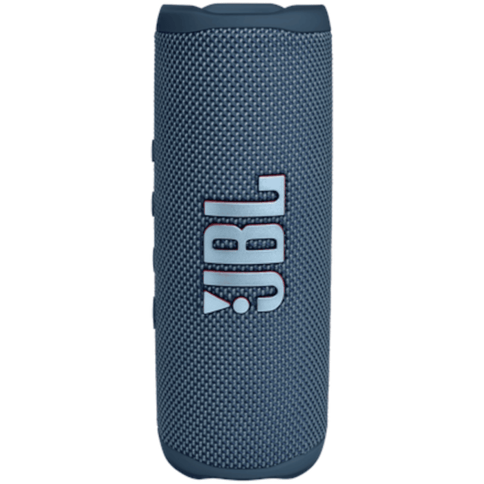 JBL JBL FLIP 6 (Blue)