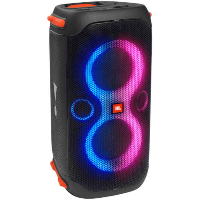 JBL JBL Partybox 110 (Black)