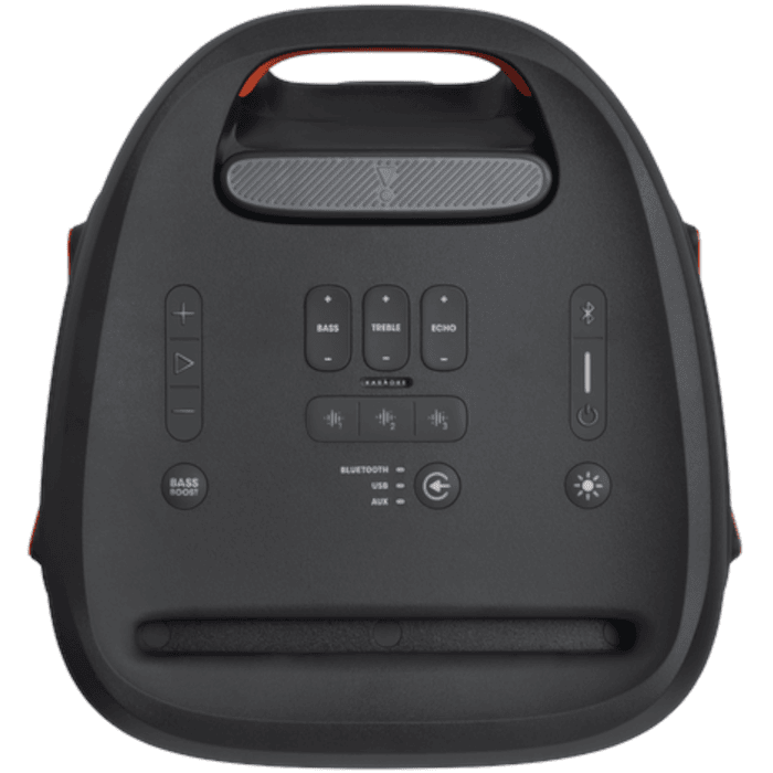 JBL Partybox 310 (Black)