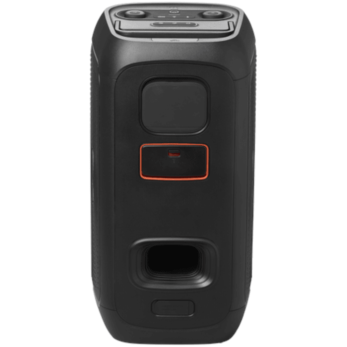 JBL Partybox Club 120 (Black)