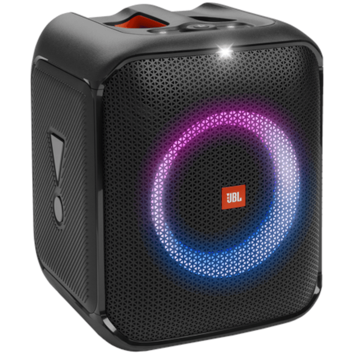 JBL JBL Partybox Encore Essential (Black)