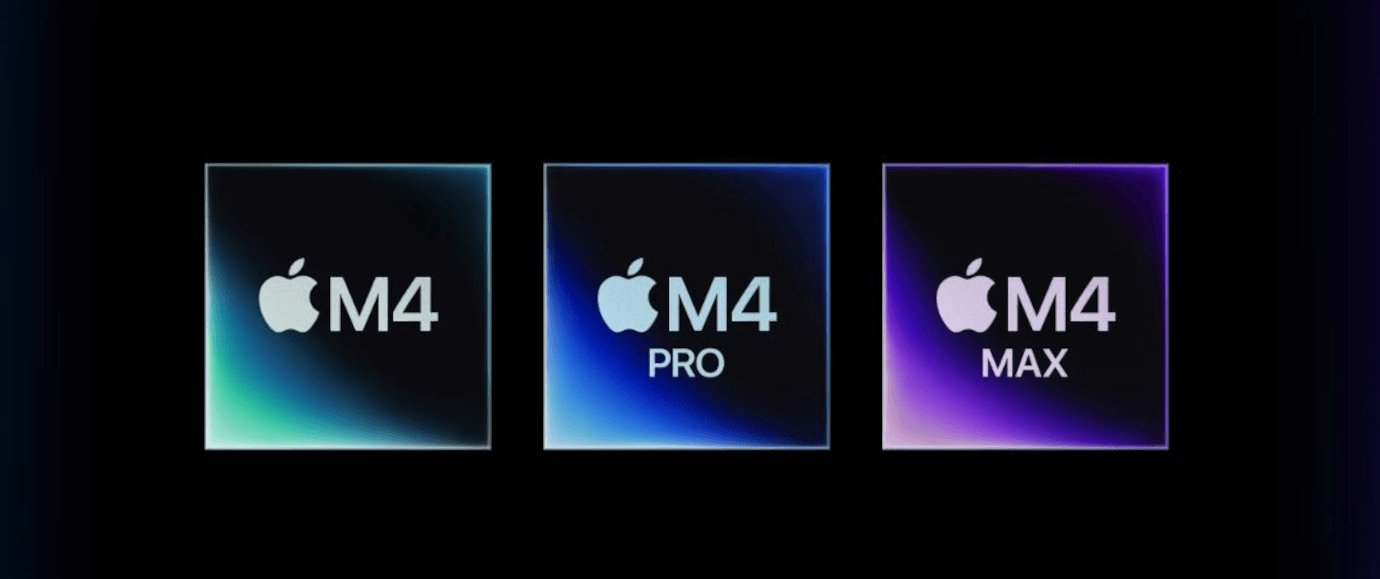 MacBook Pro M4 Pro (14 inches, Space Black, 24GB, 512GB)