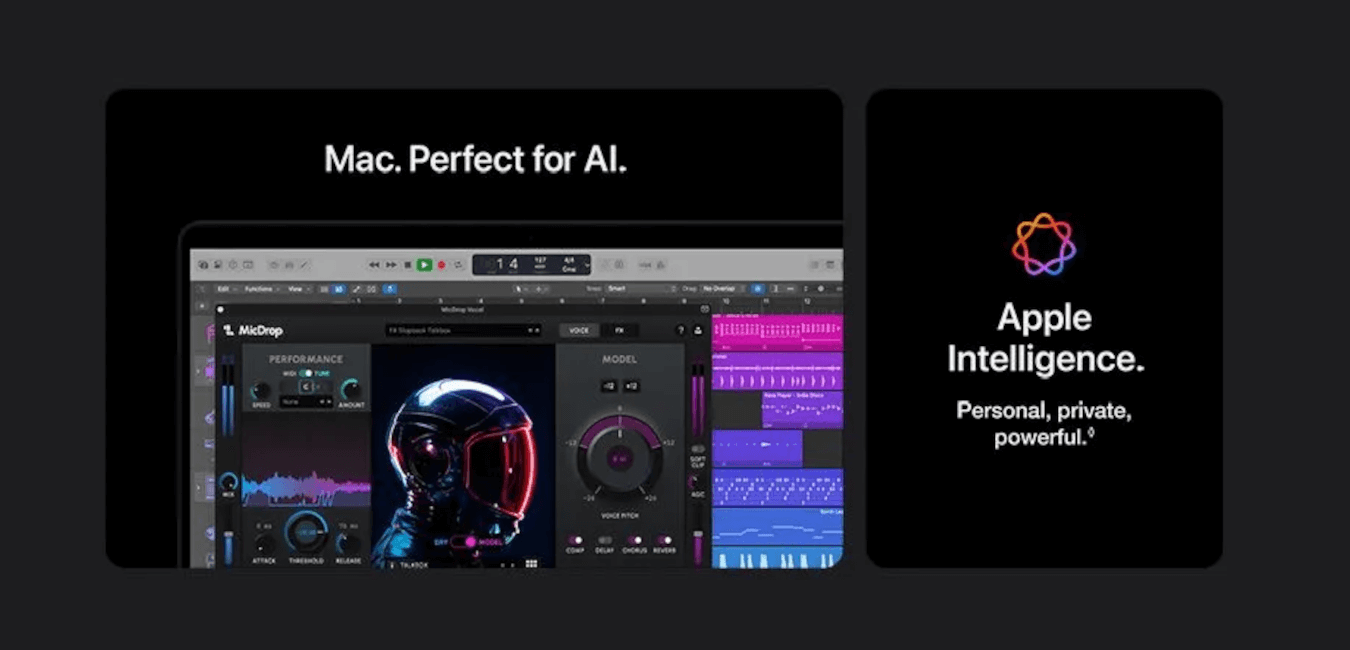 MacBook Pro M5 (14 inches, Silver, 16GB, 512GB)