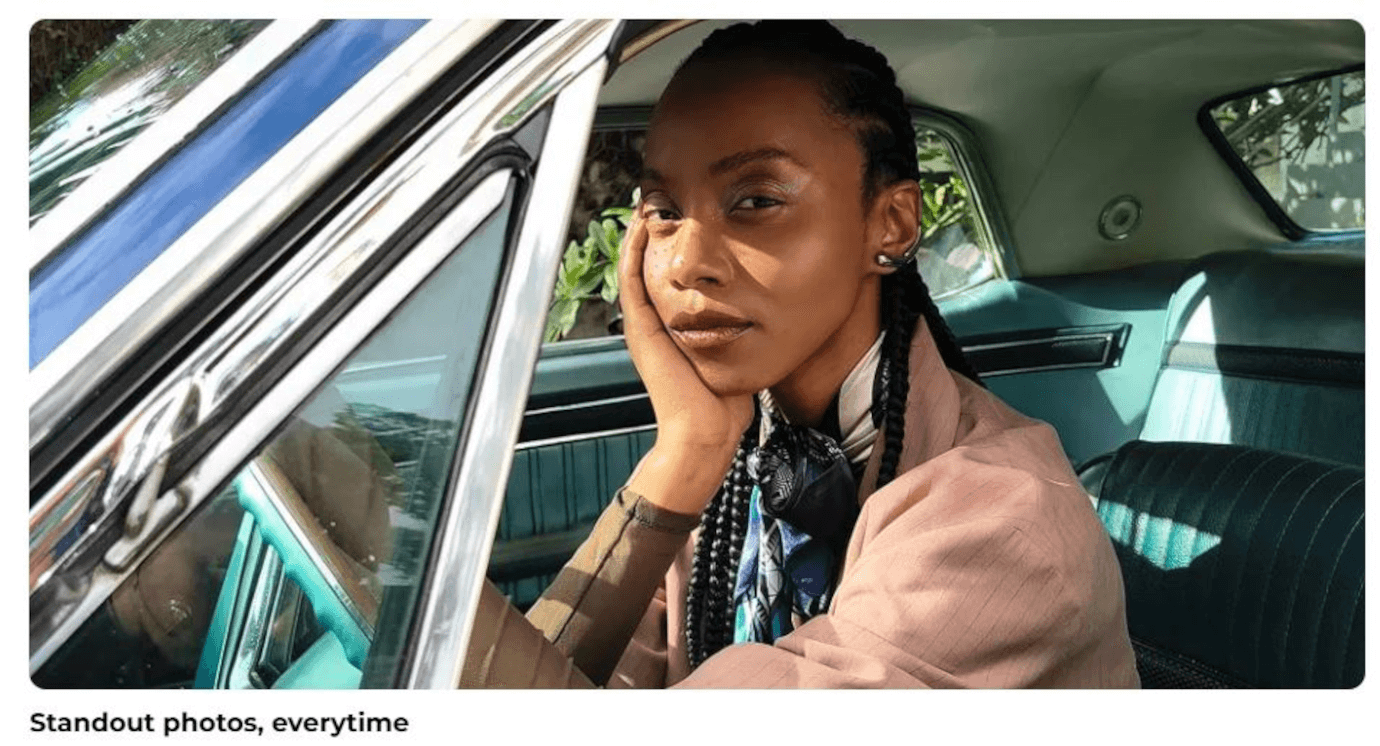 Motorola edge 60 fusion (Pantone Zephry, 12GB, 256GB)